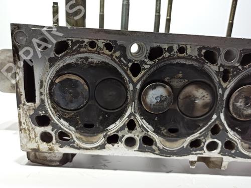Sylinderhode PEUGEOT 306 Hatchback (7A, 7C, N3, N5) 2.0 HDI 90 | BP29380775M5