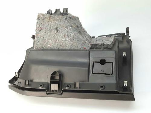 Glove box PEUGEOT PARTNER Box Body/MPV 1.6 HDi | BP5875105C95 