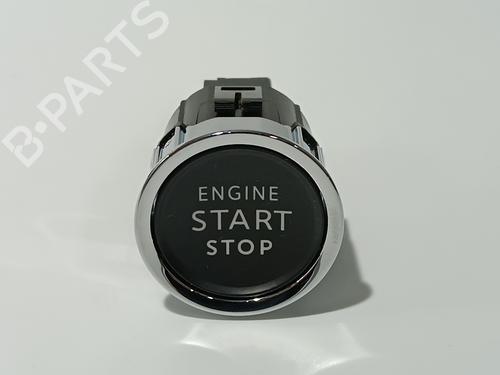 BP15592781M48 main image