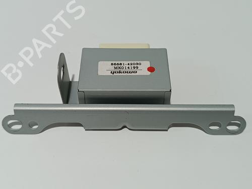 BP16438113M83 main image