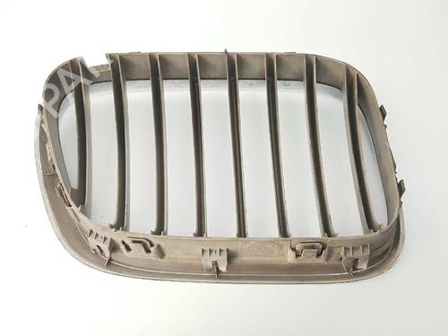 Grille BMW X5 (E53) 4.4 i | BP3014856C40 