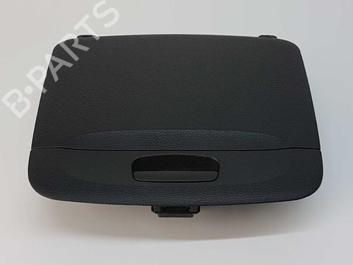 BP14536560O1 main image