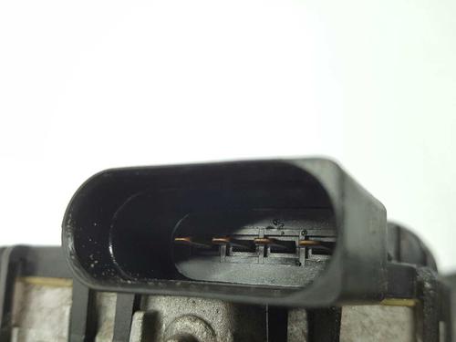 Front wiper motor SEAT IBIZA IV (6J5, 6P1) 1.4 TDI | BP2782715M29 