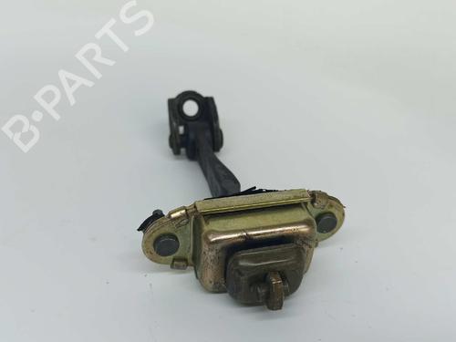 Hinge/Door check strap FORD MONDEO III Saloon (B4Y) 2.0 TDCi | BP14539607C146