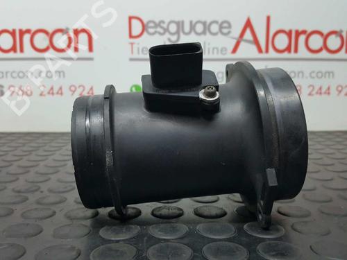 Luftmassenmesser VW TOUAREG (7LA, 7L6, 7L7) 3.0 V6 TDI | BP2754237M95