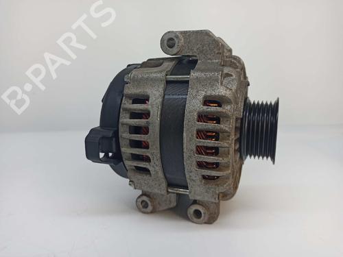 Alternator OPEL MOKKA / MOKKA X (J13) 1.6 CDTI (_76) | BP9280312M7