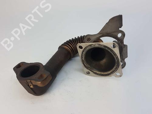 Used Pipe RENAULT KANGOO Express (FW0/1_) [2008-2026]  14540518