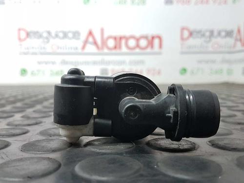 Washer pump RENAULT MEGANE III Hatchback (BZ0/1_, B3_) 1.5 dCi (BZ09, BZ0D, BZ1W, BZ29, BZ14) | BP14529130E24 