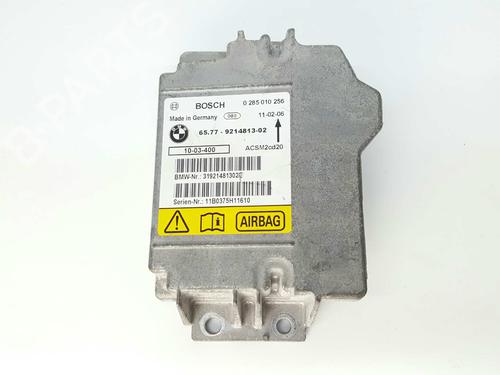 BP5992925M53 main image