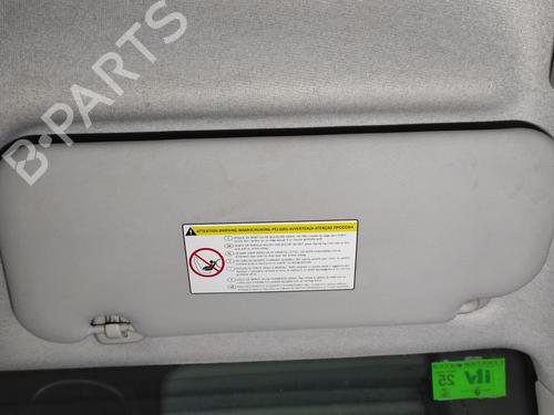 BP22773843I2 main image