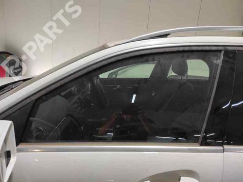 Dørrute ventre foran MERCEDES-BENZ C-CLASS T-Model (S204) C 220 CDI (204.202) (170 hp) 8007498