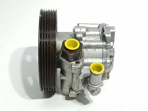 Steering pump CITROËN C8 (EA_, EB_)  | BP26876500M99 