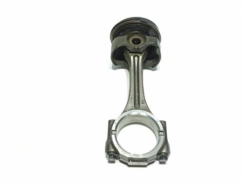 Andre IVECO DAILY VI Platform/Chassis 33S16, 35S16, 35C16, 40C16, 42S16, 50C16 | BP28027973O1 