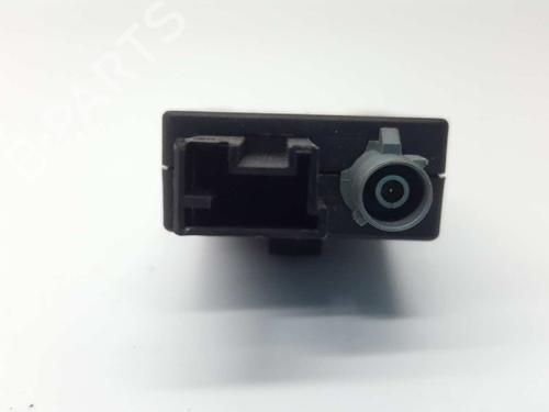 Electronic module CITROËN C4 Picasso II 1.6 BlueHDi 120 | BP14534518M83 