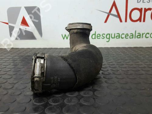 Pipe AUDI A5 (8T3) 2.7 TDI | BP14527722M125