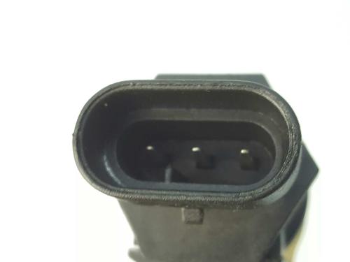 Electronic sensor CHEVROLET MATIZ (M200, M250) 0.8 | BP7758813M84