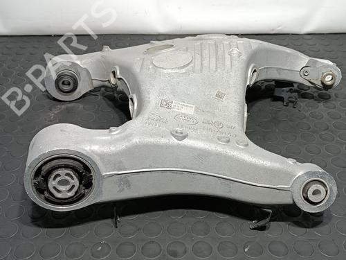 Used Right rear suspension arm LAND ROVER RANGE ROVER EVOQUE (L551) 2.0 D150 4x4 (150 hp) 16662972