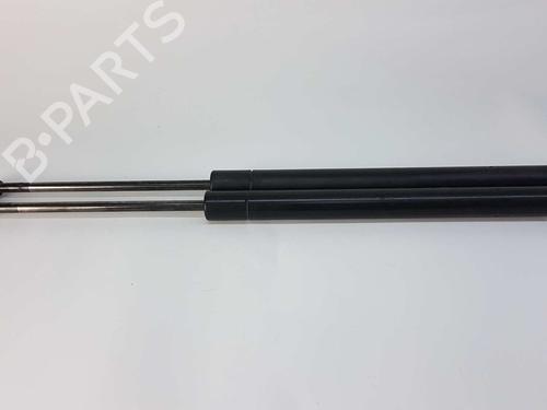 Used Tailgate lift support SEAT ALHAMBRA (7V8, 7V9) 1.9 TDI (115 hp) 14537200
