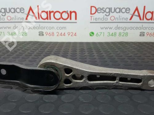 Engine mount AUDI A3 (8P1)  | BP10263461M89 