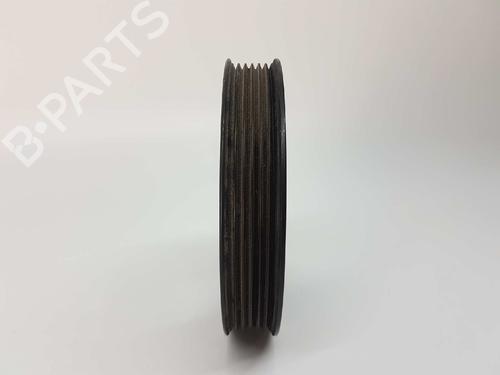 Pulley OPEL ASTRA H GTC (A04) 1.7 CDTi (L08) | BP14534960M122