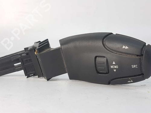 switch-peugeot-307-3ac-16-16v-96413388-2000-2001-2002-2003-2004-2005-2006-2007-2008-2009-2010-2011-2012-14535517 main image