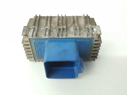 Electronic module OPEL ASTRA H (A04) 1.9 CDTI 16V (L48) | BP10264337M83