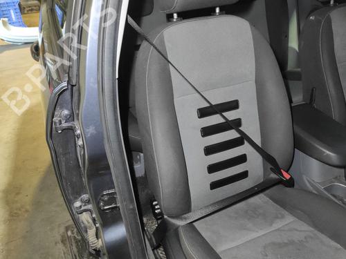 front-right-seatbelt-ford-focus-ii-da_-hcp-dp-2004-2005-2006-2007-2008-2009-2010-2011-2012-2013-35980006 main image