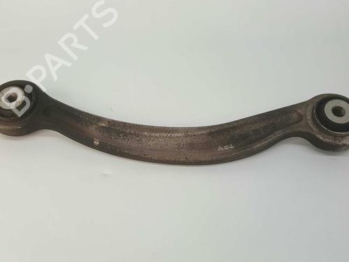 Used Left rear suspension arm MERCEDES-BENZ E-CLASS (W212) E 200 CDI / BlueTEC (212.005, 212.006) (136 hp) 8276326