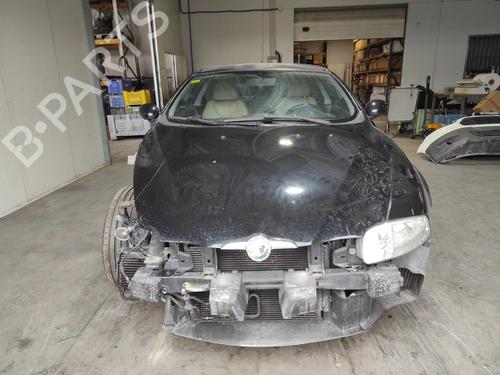 Used Parts ALFA ROMEO GT (937_) 1.9 JTD (937CXN1B) (150 hp) 4281157