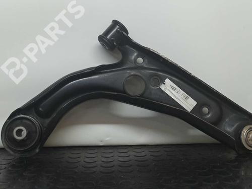 Left front suspension arm ALFA ROMEO 146 (930_) 1.9 TD (930.B4A) | BP10042350M12 
