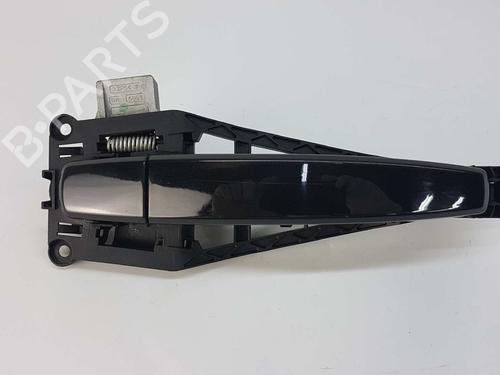 rear-right-exterior-door-handle-opel-corsa-d-s07-12-l08-l68-2006-2007-2008-2009-2010-2011-2012-2013-2014-2015-6253659 main image