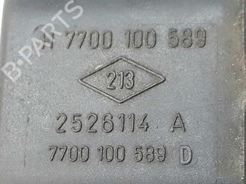  - Image 4
