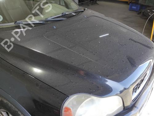 Hood VOLVO XC90 I (275) 2.5 T AWD | BP27993142C1 