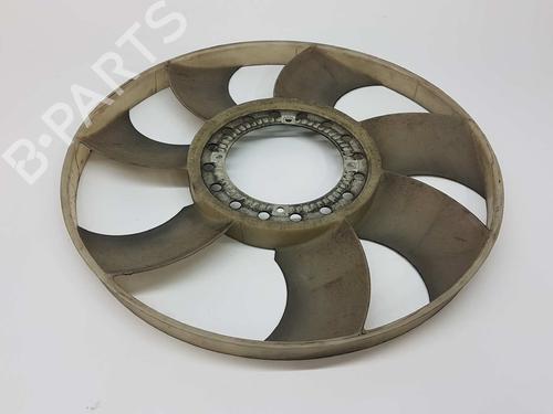 Heater blower motor FORD TRANSIT Bus (FD_ _, FB_ _, FS_ _, FZ_ _, FC_ _) 2.4 TDCi | BP14538143M62