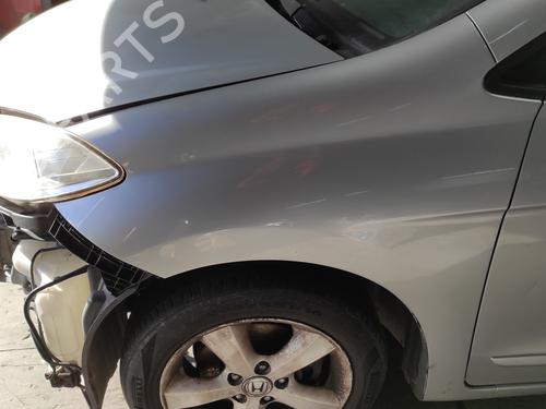 left-front-fenders-honda-fr-v-be-22-i-ctdi-be5-2004-12849045 main image