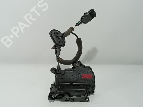 BP16393489C100 main image