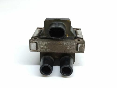 Used Ignition coil FIAT PUNTO (188_) 1.2 60 (188.030, .050, .130, .150, .230, .250) (60 hp) 10032391