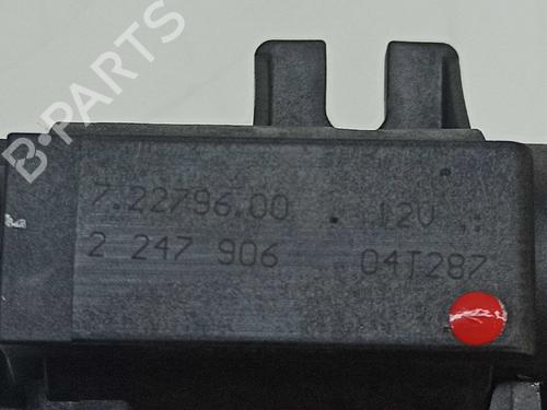 Electronic sensor BMW 7 (E65, E66, E67) 740 d | BP14541774M84