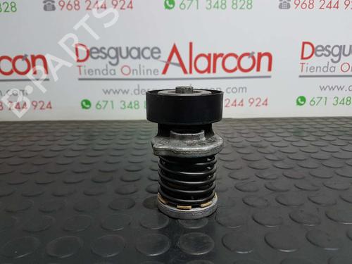 Other SEAT IBIZA IV (6J5, 6P1) 1.4 TDI | BP14528555O1