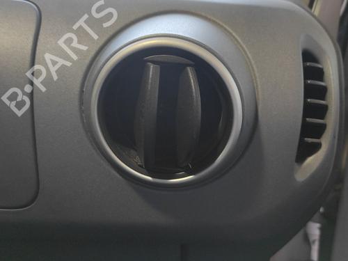 air-vent-peugeot-partner-box-bodympv-2008-37015989 main image