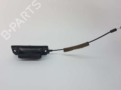 BP5271903C132 main image
