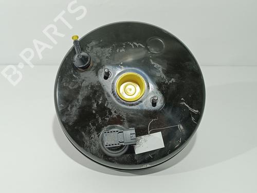 BP25830118M42 main image