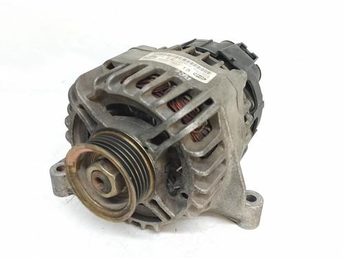 Alternator FIAT PUNTO (188_) 1.2 60 (188.030, .050, .130, .150, .230, .250) | BP10917410M7 