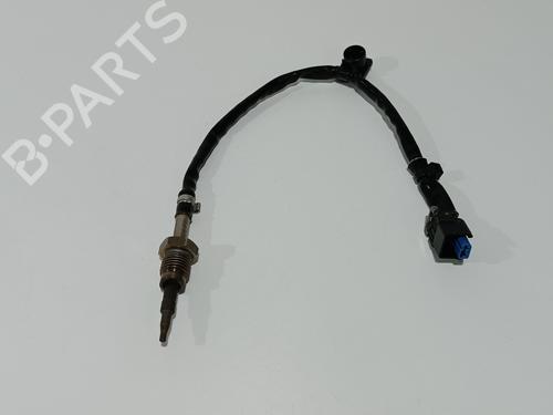 BP22795039M84 main image