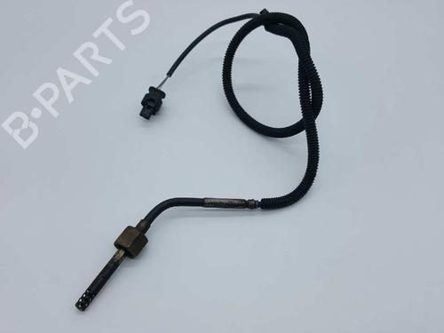 BP8748898M84 main image