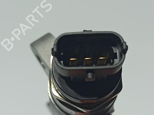 Einspritzleiste FIAT PUNTO (188_) 1.3 JTD 16V | BP11286678M98
