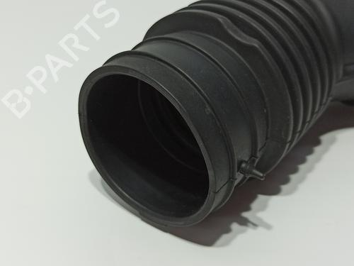 Pipe NISSAN X-TRAIL III (T32_, T32R, T32RR) 1.6 dCi (T32) | BP17761944M125 