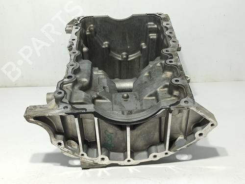 Oil sump LAND ROVER RANGE ROVER VELAR (L560) 2.0 D240 SD4 4x4 | BP29130121M115 