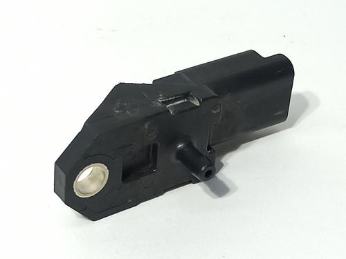 Elektronisk sensor PEUGEOT 208 I (CA_, CC_) 1.4 HDi | BP27689126M84
