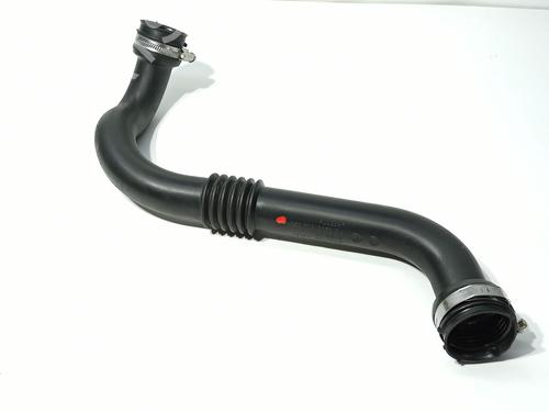 Pipe RENAULT SCÉNIC II (JM0/1_) 1.9 dCi (JM0G, JM12, JM1G, JM2C) | BP37015987M125 - Image 2